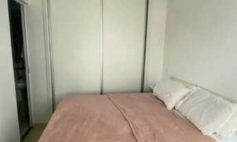 Imagem 5: Residencial - Jd Santa Paula