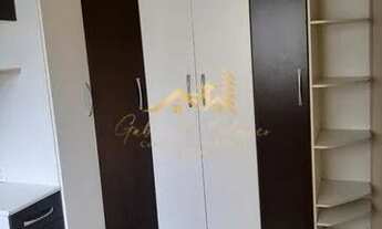 Imagem 6: Apartamento à venda no bairro Barreto - Niterói/RJ