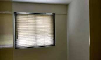 Imagem 3: Apartamento ótima localização com 2 dormitórios para alugar, centro - Araranguá/SC Casa c