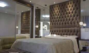 Imagem 2: Casa para locação na Penha