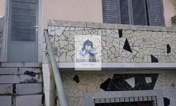 Imagem: CASA MAUÁ VILA FLÓRIDA