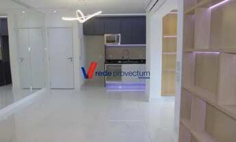 Imagem 7: Apartamento - Ponte Preta - Campinas