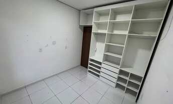 Imagem 7: Resid Pq das Laranjeiras 2 qts (Suite) 2 Vagas