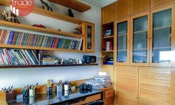 Imagem 6: Apartamento para locação na Vila Seixas com 03 suítes e sacada