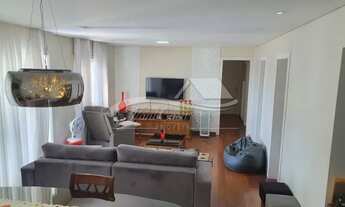 Imagem 3: Apartamento 3 quartos à venda em São Bernando