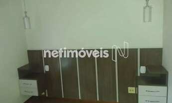 Imagem 7: Locação Apartamento 3 quartos Colina de Laranjeiras Serra