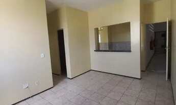 Imagem 4: Apenas R$ 10 mil de entrada / já avaliado pela a CAIXA