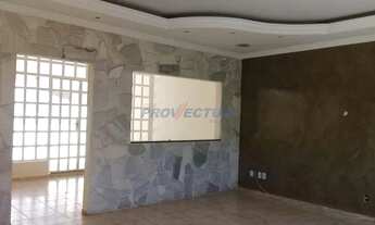 Imagem 6: Casa - Loteamento Remanso Campineiro - Hortolândia