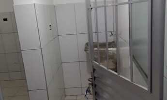 Imagem: Aluguel casa