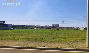 Imagem 4: Terreno Recanto das Águas