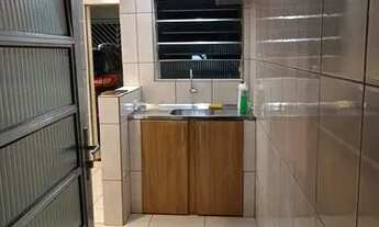 Imagem 6: Aluga casa Casa com 1 dormitório