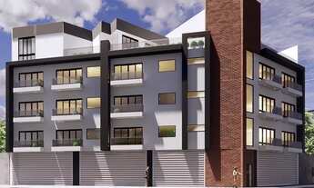 Imagem 6: ? Preço a partir de R$99.000! ? ? ÚLTIMAS UNIDADES! APARTAMENTO PRÓXIMO AO METRÔ