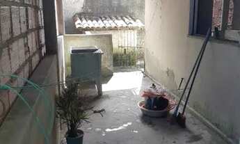 Imagem 5: Casa no Loteamento Bom Viver com 3 quartos, sendo 1 com suíte