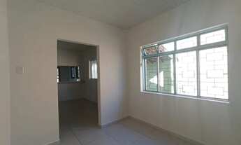 Imagem 4: Casa para locação, Cristo Rei, São Leopoldo, RS