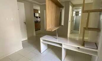 Imagem: Apartamento no Jabotiana