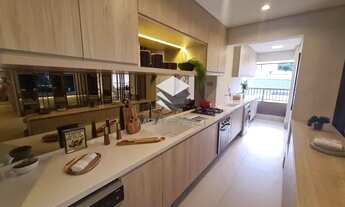 Imagem 3: SÃO PAULO - Apartamento Padrão - MOEMA