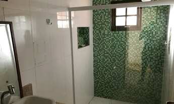 Imagem 5: Ampla casa em Suzano/SP - NÂO PRECISA DE FIADOR