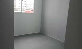 Imagem 7: /Viva Vida Flores - 1 Quarto - Contrato de Gaveta