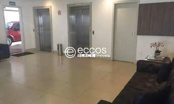 Imagem 3: Ótimo Apartamento com 3 quartos para locação no Bairro Patrimônio