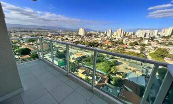 Imagem: Apartamento para alugar com 2 quartos sendo