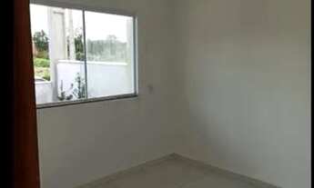 Imagem 4: Geminado Praia Ervino