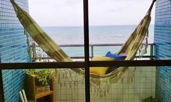 Imagem 7: Imóvel com potencial de valorização para venda