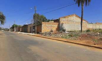 Imagem 3: Parque das Nações, lote, 375m²