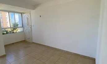 Imagem 3: Apartamento para venda com 150 metros quadrados com 4 quartos em Casa Caiada - Olinda - PE