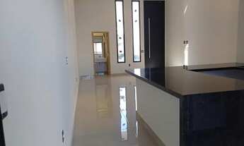 Imagem 7: Casa em Condomínio para Venda em Ribeirão Preto, Reserva San Pedro, 3 dormitórios, 3 suíte