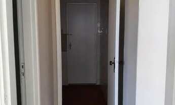 Imagem 6: APTO para alugar na cidade de FORTALEZA-CE