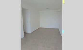 Imagem 4: SãO PAULO - Apartamento Padrão - Vila Sônia