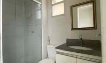 Imagem 6: Alugo ótimo apartamento com 2 quartos condomínio Smile Parque das Flores