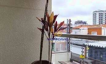 Imagem 3: Lindo Sobrado Novo com Quatro Suítes mais Home Office Duas Vagas