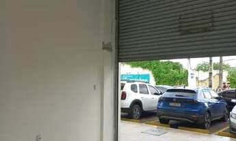 Imagem 6: Ponto comercial/Loja/Box para aluguel tem 25 metros quadrados em Vila União - Fortaleza