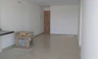 Imagem 7: Lindo Apartamento Primeira Locação