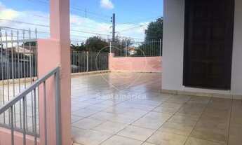 Imagem 5: LONDRINA - Casa Padrão - Shangri-lá