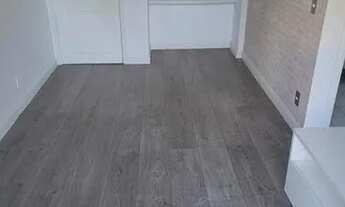 Imagem 3: Apartamento para Locação em São Paulo, Bela Vista, 1 dormitório, 1 banheiro, 1 vaga