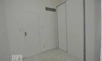 Imagem 12: Apartamento para Aluguel - Copacabana, 2 Quartos, 55 m2