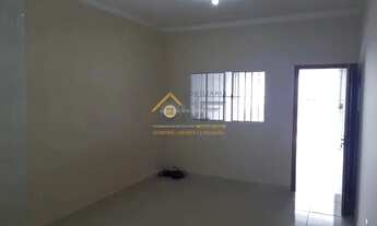 Imagem 5: CASA RESIDENCIAL em INDAIATUBA - SP, JARDIM MONTE CARLO