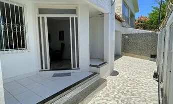 Imagem 6: CASA ATALAIA MOBILIADA PARA ALUGUEL ANUAL