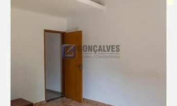 Imagem 11: SAO BERNARDO DO CAMPO - Residential / Home - NOVA PETROPOLIS