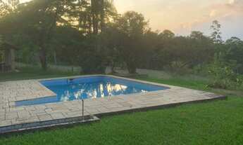 Imagem 6: Chácara com 20.046,76 m² de terreno, com Escritura definitiva