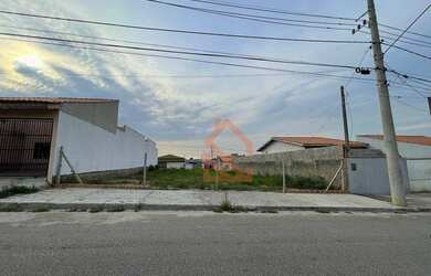 Imagem 4: Terreno à venda, 1225 m² por R$ 840.000 - Jardim Eliana - Sorocaba/SP