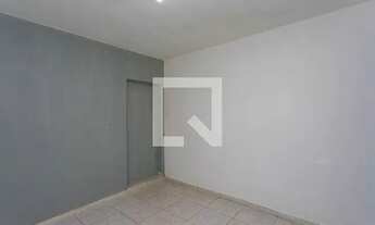 Imagem: Casa para Aluguel - Centro, 2 Quartos, 68