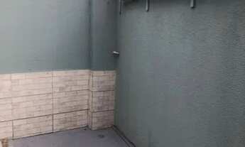 Imagem 5: Duplex com 2 suítes