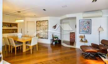 Imagem 7: Apartamento 3 Quartos à venda, Vila Mariana - São Paulo