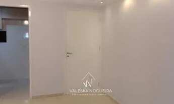 Imagem 5: Aluguel apartamento 02 quartos Graças Recife