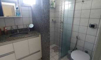 Imagem 6: Casa para aluguel possui 140 metros quadrados com 4 quartos em Barra do Sahy - Aracruz - E