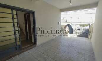 Imagem 4: Comercial Casa em Jundiaí