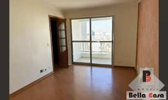 Imagem 6: Apartamento Venda - Mooca